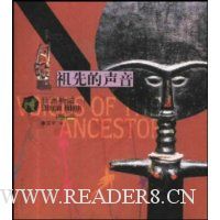  ���ȵ�����:������