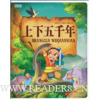  ������ǧ��