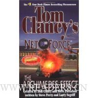  The Archimedes Effect: Net Force 10