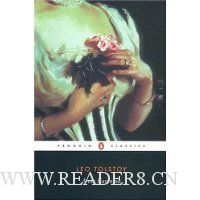 Anna Karenina