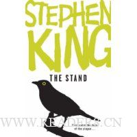  The Stand