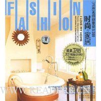  ʱеļҾ:ԡʦ300(+DVD)