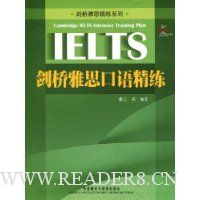  ������˼���ﾫ��