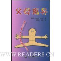  ��ĸ����