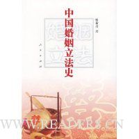  �й���������ʷ