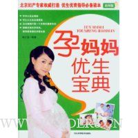  ��������������(��ͼ��)