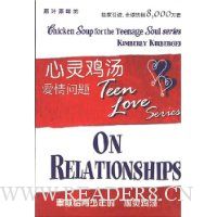  ���鼦��:��������