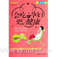  ��Ե��и�������(��ͼ��)