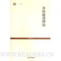  ��彨������