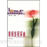  �����ó�̽��