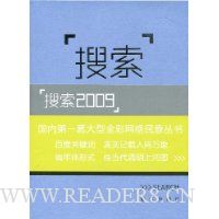  ����2009��04