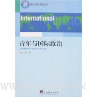  �������������