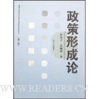  �����γ���