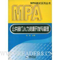  ��������������Դ���������