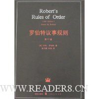  �޲������¹���(��10��)