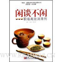  ��̸����