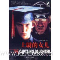  ξŮ(DVD1)