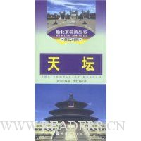  ��̳(Ӣ������)