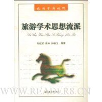  ����ѧ��˼������