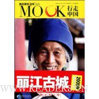  �����ų�