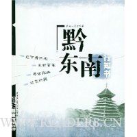  ǭ������֪��