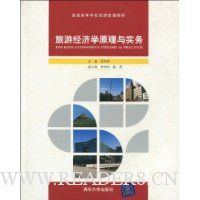  ���ξ���ѧԭ����ʵ��