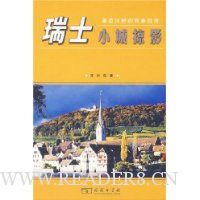  ��ʿС����Ӱ