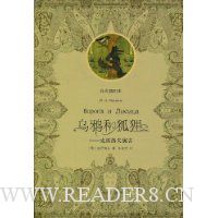  ��ѻ�ͺ���:�������Ԣ��(�����ͼ��)