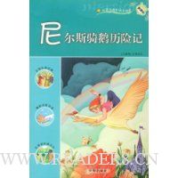  ���˹������ռ�