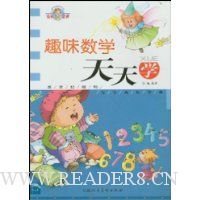  Ȥζ��ѧ����ѧ