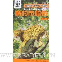  �鱪������