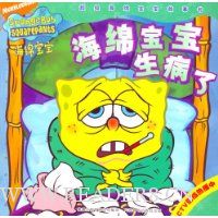  ���౦������:���౦��������