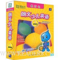  �¶����������ٶ�Ӣ��:������2(��ʦ��)