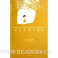  ����ĽŲ�����