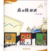  ���������:�㡤�ߡ���