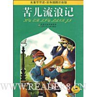  ������˼�(��ɫ��ͼע����)