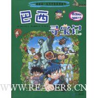  ����Ѱ����