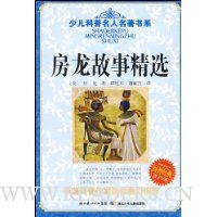  �������¾�ѡ