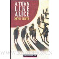  A Town Like Alice