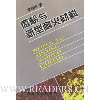  ΢���������ͻ����