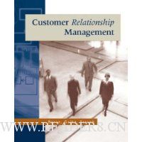  Principles of Customer Relationship Management