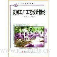  ���͹���������Ƹ���