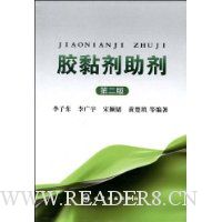  ��������(��2��)