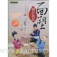  ���������̳�(����DVD����1��)