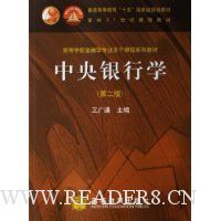  ��������ѧ