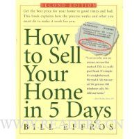How to Sell Your Home in 5 Days: Second Edition