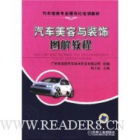  ����������װ��ͼ��̳�