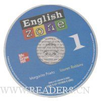  English Zone 1