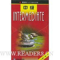  �м�(�ʺϳ�3��1�꼶)(��14��)