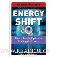  Energy Shift: Game-Changing Options for Fueling the Future
